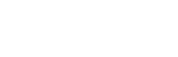 North Yorkshire Police, Fire & Crime Commissioner