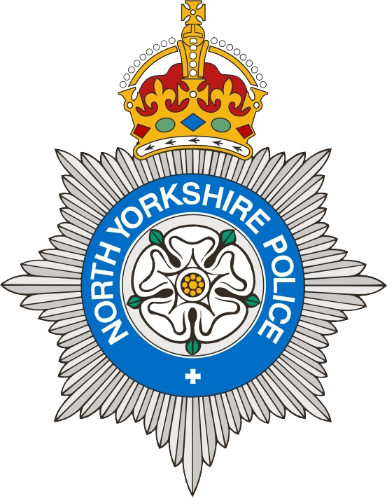North Yorkshire Police