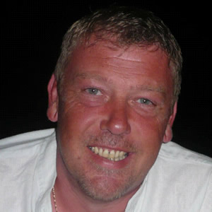 keithtaylor Supporting Victims North Yorkshire